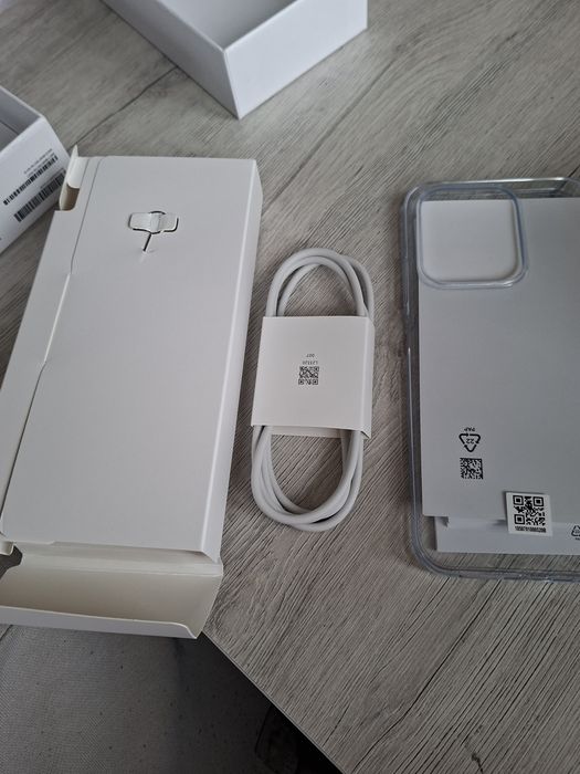 Redmi 15c 5g Midnight black