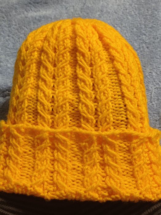 Шапка  Шкарпетки  В'язання під замовлення.