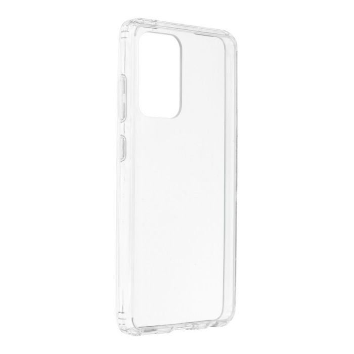 Etui Super Hybrid do Xiaomi Redmi Note 13 Pro Plus 5G Clear