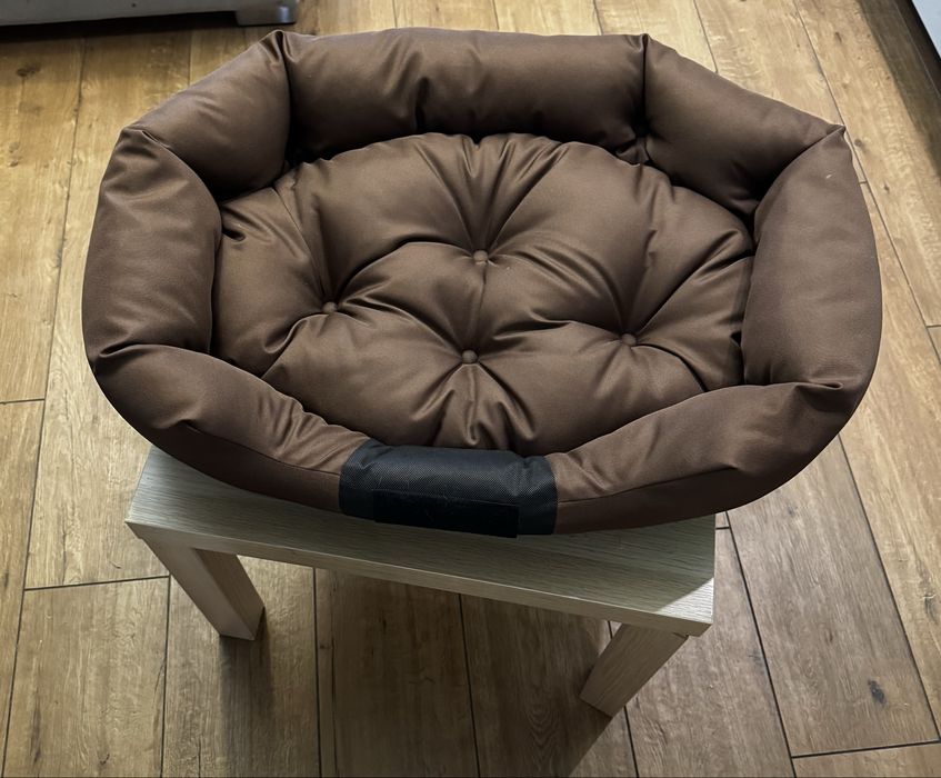 NOWE Legowisko dla psa