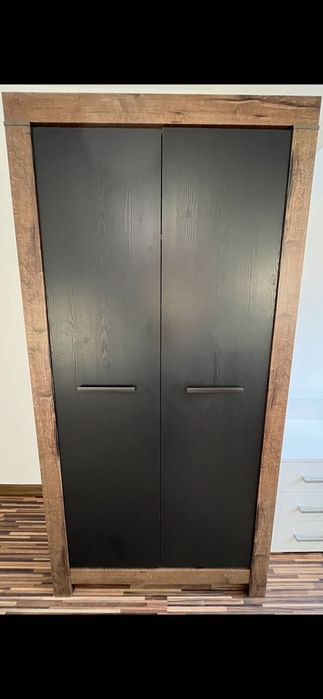 Sprzedam Szafa Balin