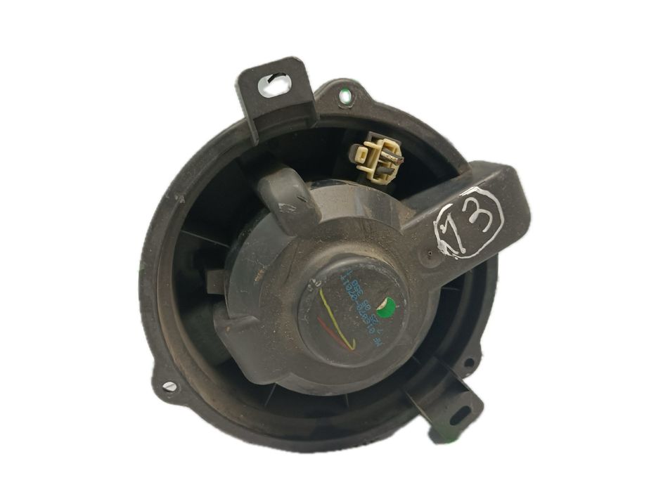 Motor da chauffage / sofagem MITSUBISHI Colt Van (Z3_V)