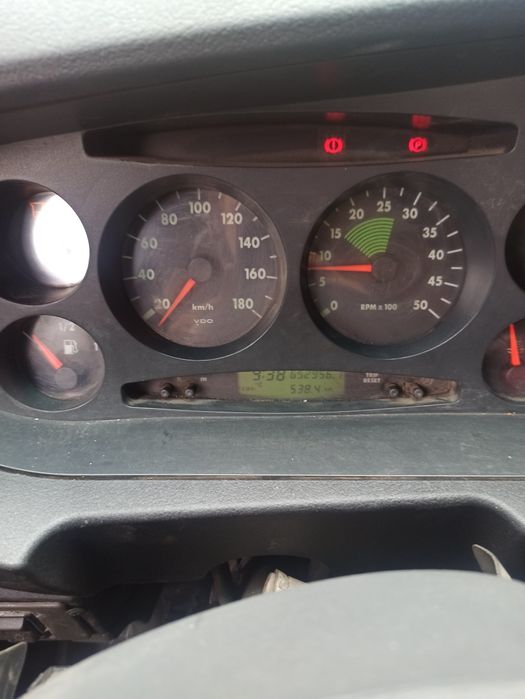 Продаю Iveco 35c17v