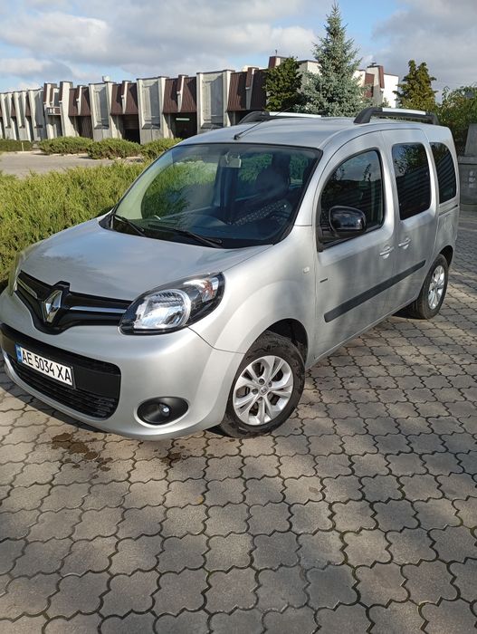 Продам Власне сімейне авто