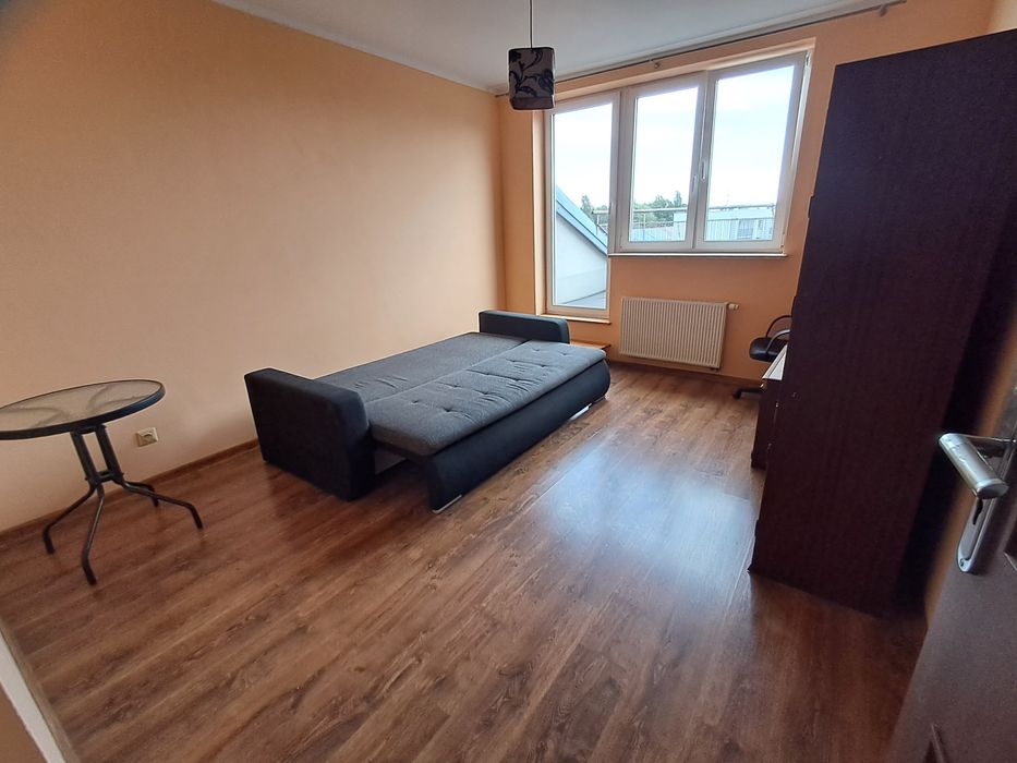 Mieszkanie na sprzedaż,  106 m2, dwupoziomowe, duże,  Mława