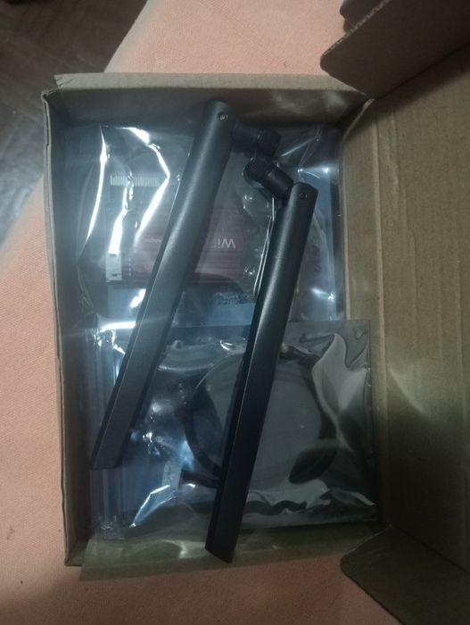 Motherboards X99 P3 LGA2011