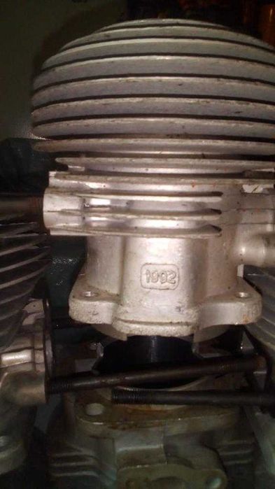 Нові та б/в запчастини на Урал 2 Т електрон, Тайга 245, 214, дружба