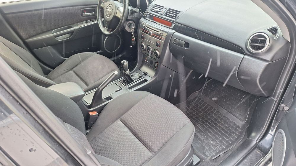 Авто в зразковому стані максимальна комплектація