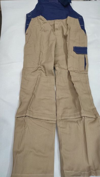 Комбінезон Modyf  (Німеччина)