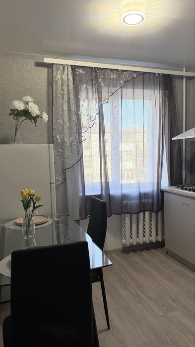 Продам 3х.ком.квартиру ул.Ивана Богуна,Желтые Воды