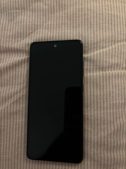 Samsung Galaxy A52
