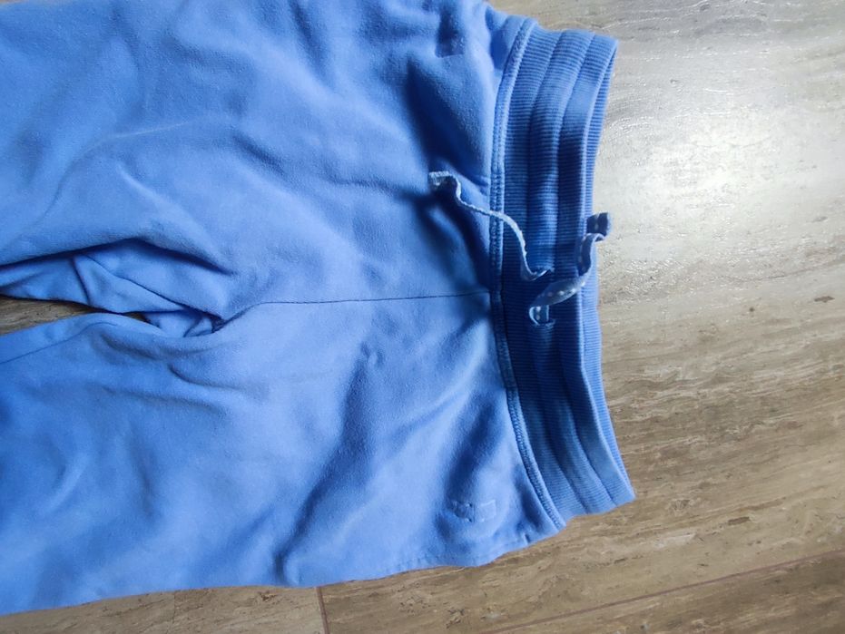 Спортивні штани George