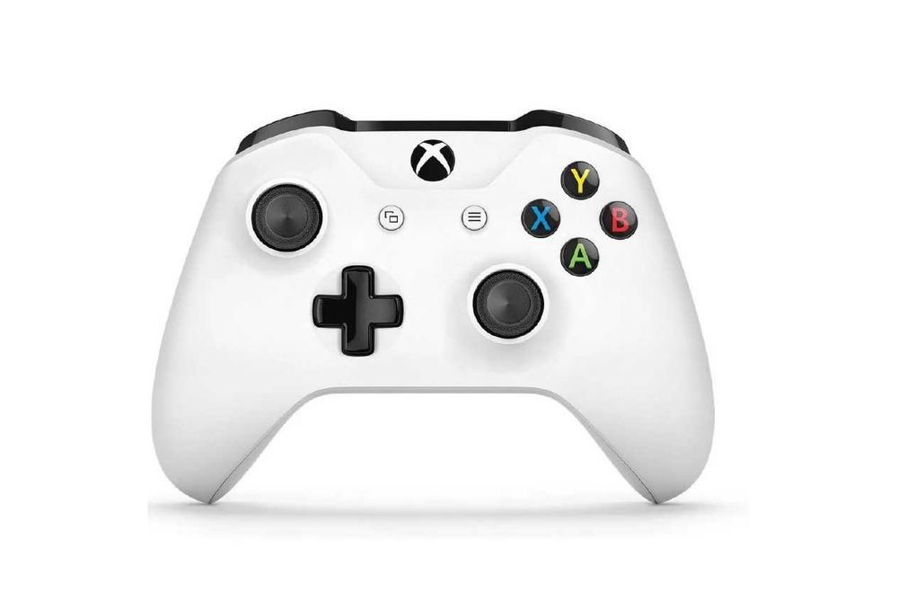 Consola Xbox One X 1 TB   +   Extras