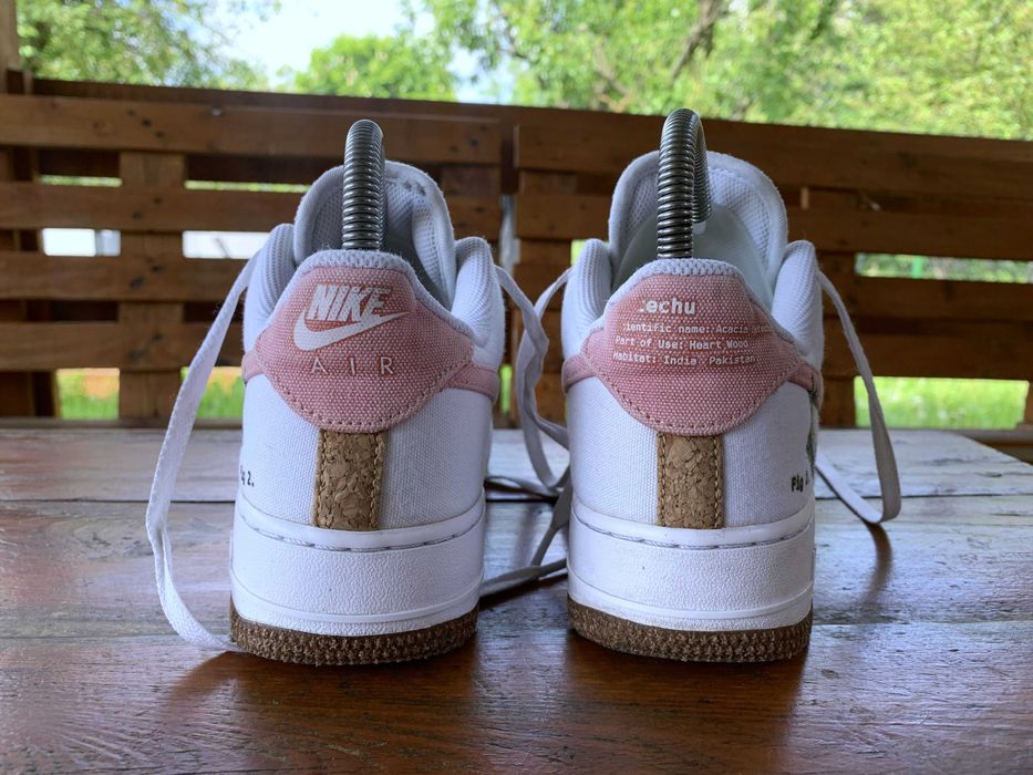 buty Nike air Force1 roz.39
