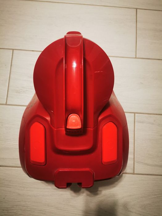 Пилосос безмішковий Rowenta Swift Power Cyclonic RO2913EA