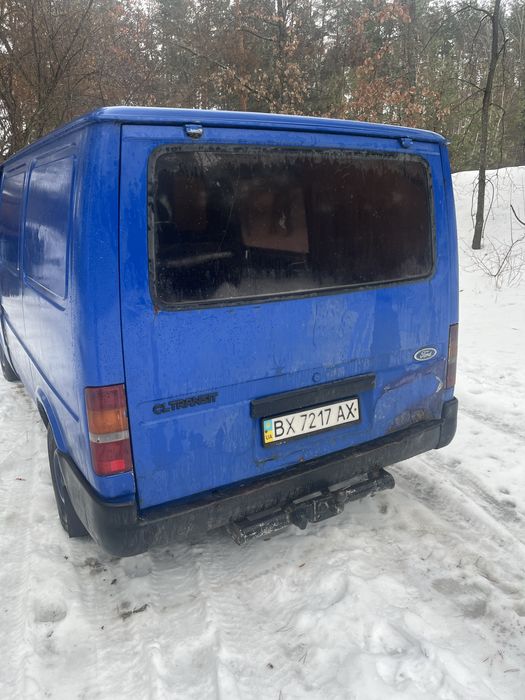 Продам надійного трудягу всі питання по телефону