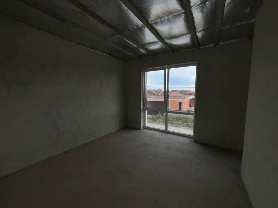 Таунхаус у Розівці 135м2! Гаряча ЦІНА ! єОселя|єВідновлення|Сертифікат