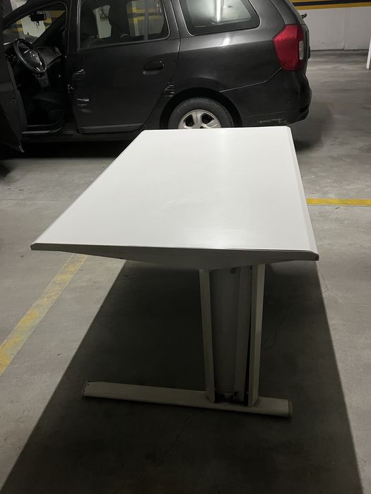 Secretária Escritório