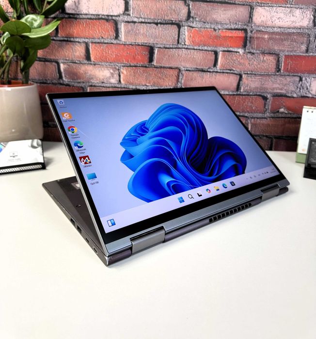 lenovo thinkpad x1 yoga g6 - Купить электронику - Цены на OLX.ua