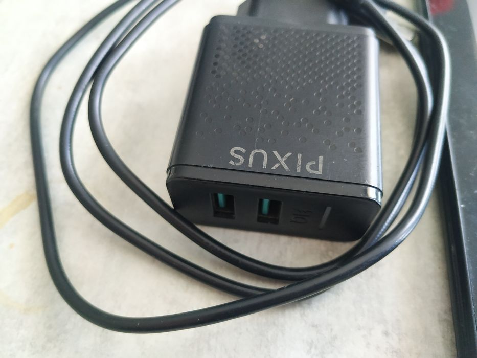 Планшет Pixus_Sprint_2_16