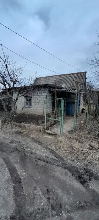 Продам дачу9 сот. Шевченковский р,н