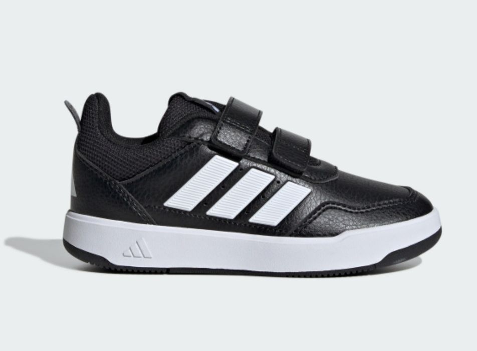 Кросівки Adidas tensaur 3.0