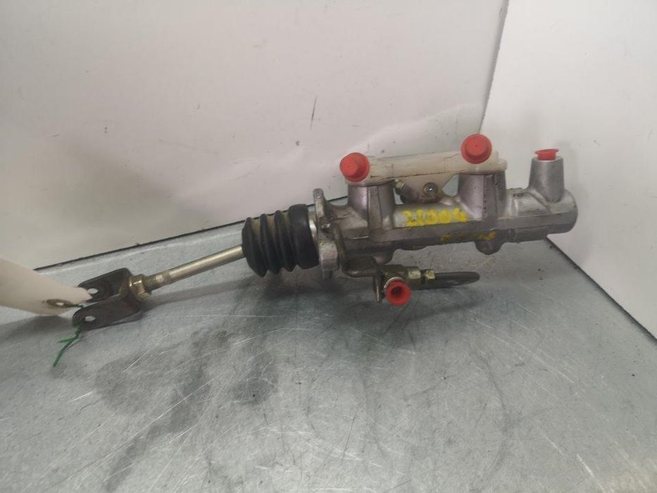 Bomba De Travão Toyota Prius Nhw20
