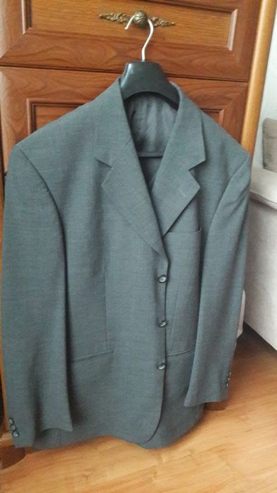 Marynarka Vistula Davos 176/104/90