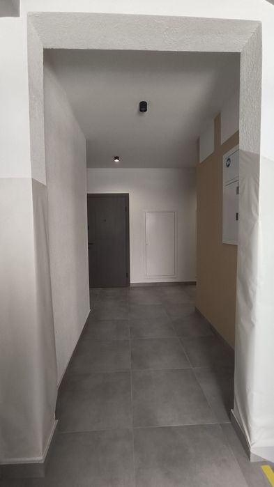 Продам 1 кімнатну квартиру в Броварах ЖК Лавандовий
