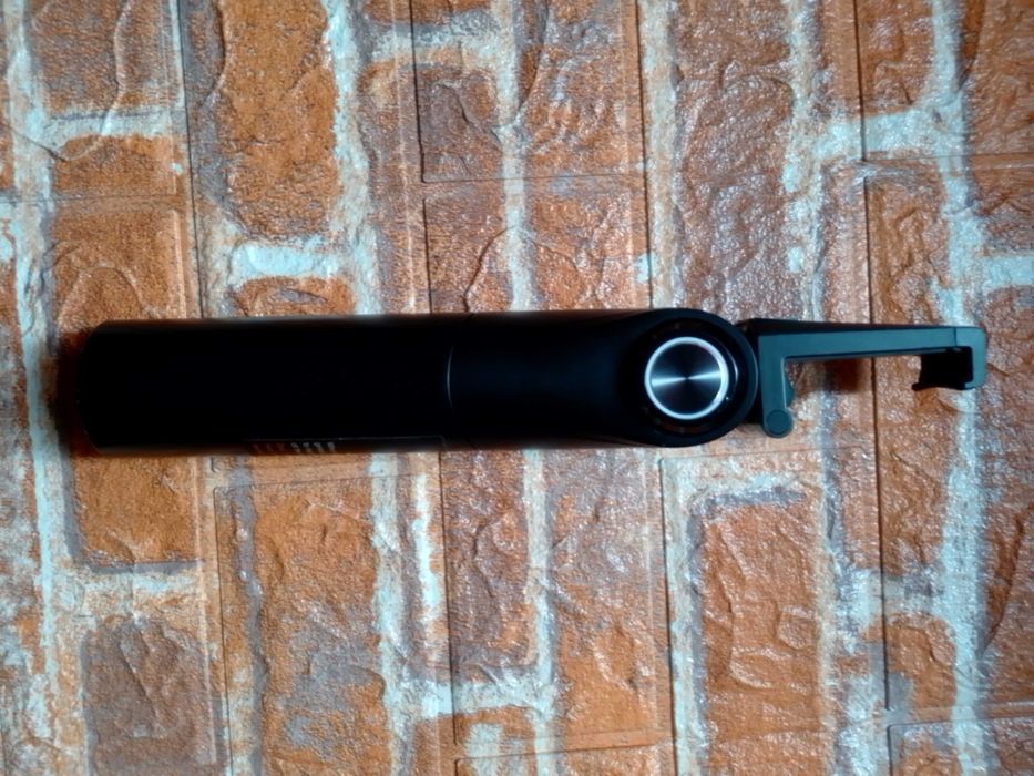 Стабилизатор для смартфона. Snoppa, SP-M1, 3-Axis