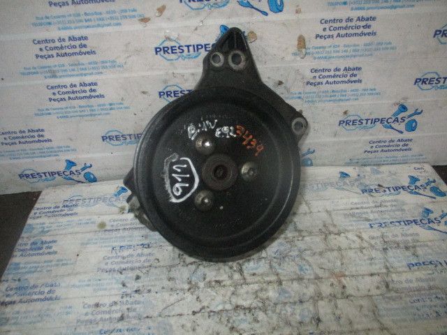 Bomba de direção BMW 3 Coupé (E92)
