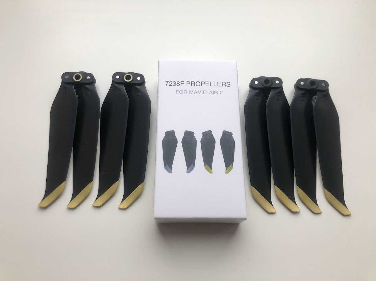 Sunnylife mavic air cheap