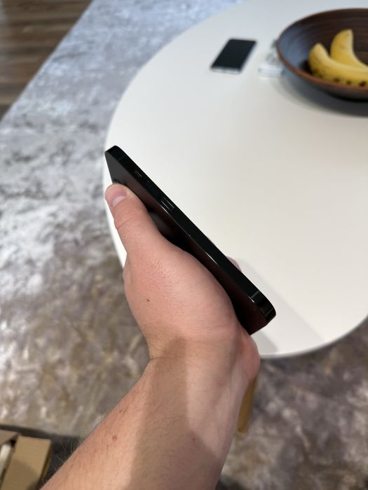 iPhone 14 Pro 128 Gb айфон про