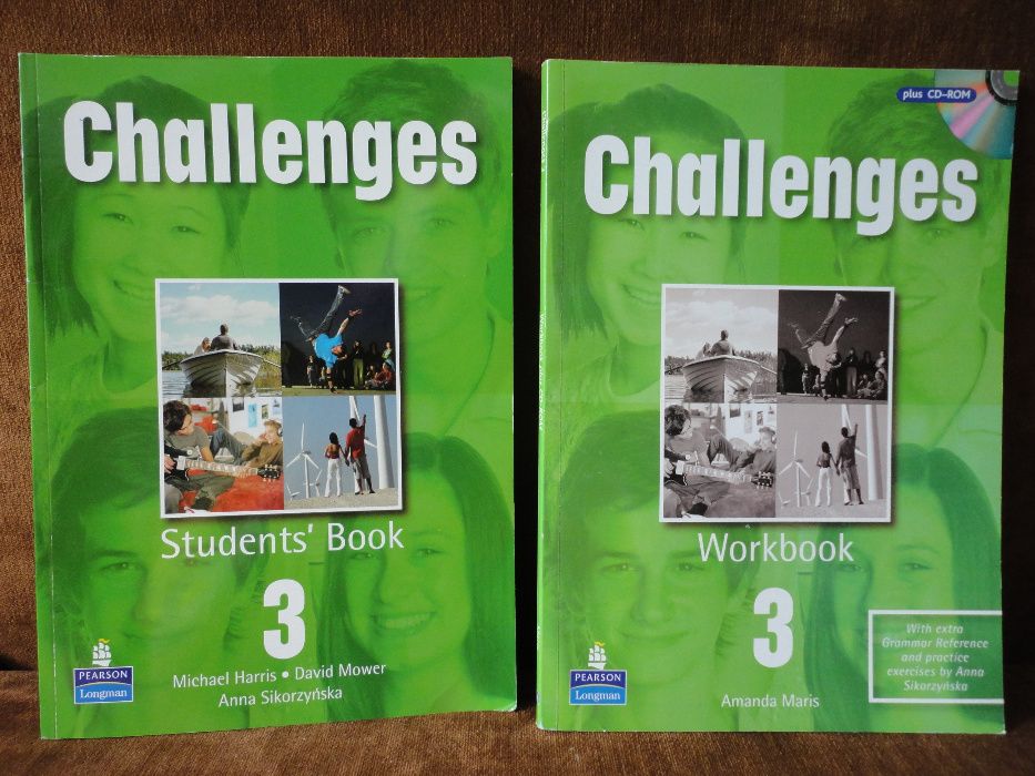 New challenges 3 student's book. Challenges 2. Challenges 1 students book. Workbook 2. New challenges уровни.