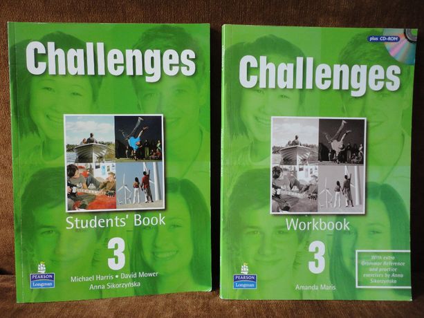 New challenges 3. Challenges учебник. Challenges students book. Challenges 3. New Challenges 3 Workbook ответы.