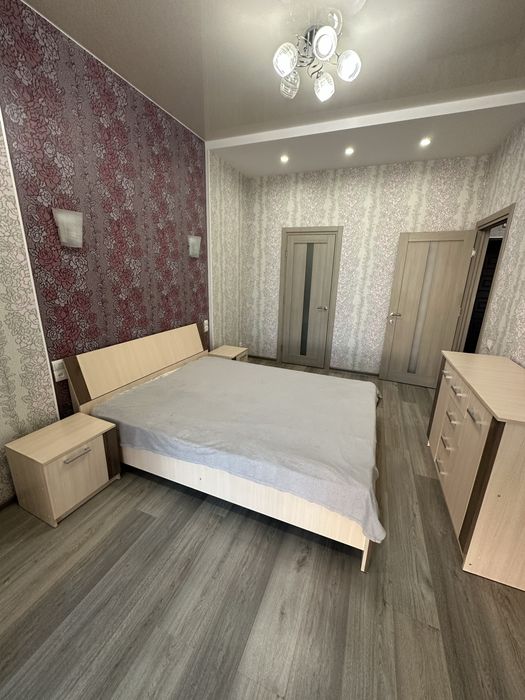 Сдам 15 Жемчужину/Таирова/Лиманка