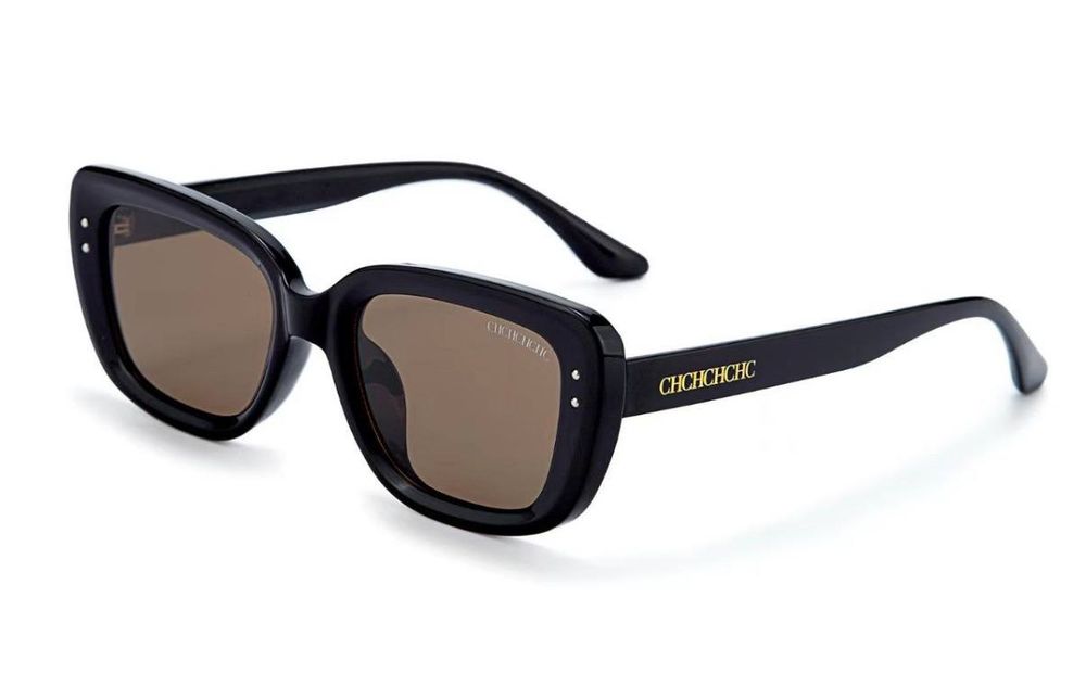Óculos de sol Carolina Herrera