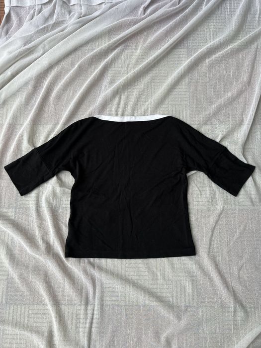 Свитер женский lacoste