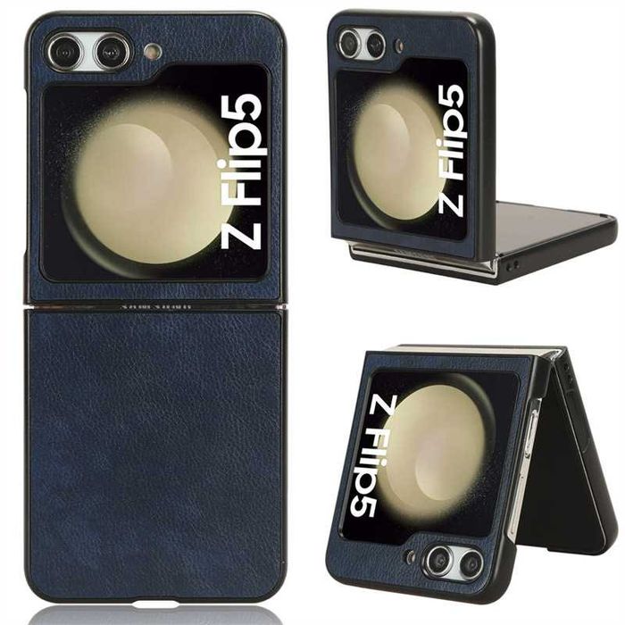 Красочный чехол Samsung Flip 5 качественные чехлы samsung flip 5