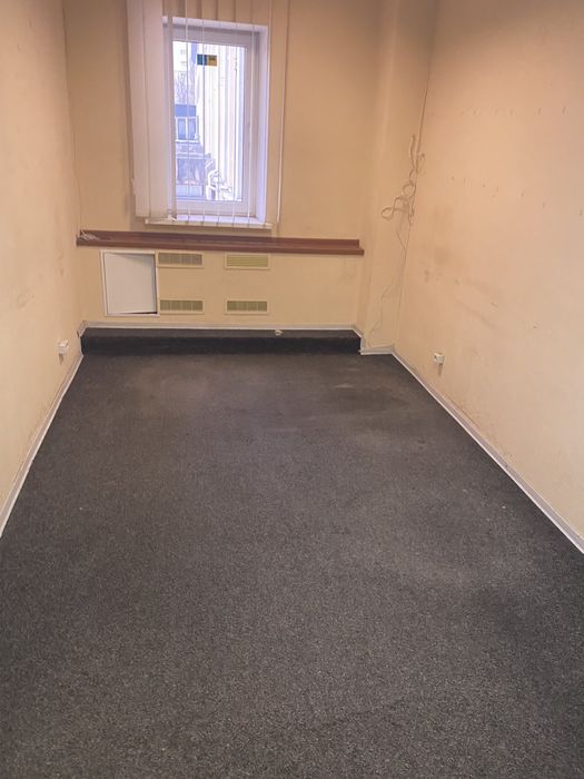 Комерційна нерухомість за адресою вул. Іллєнка Юрія (площа 279,3 м²) - Atlanta.ua - фото 7