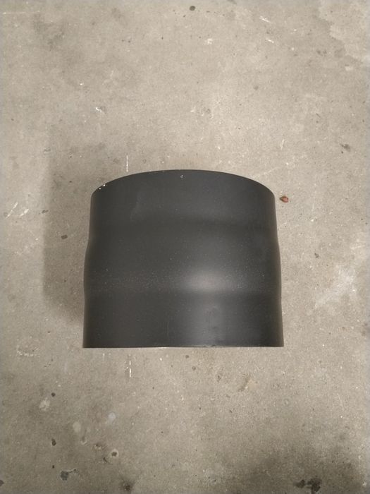 Złączka kominowa fi 200