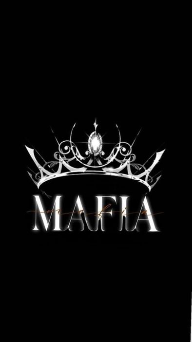 гра Мафія Ведуча