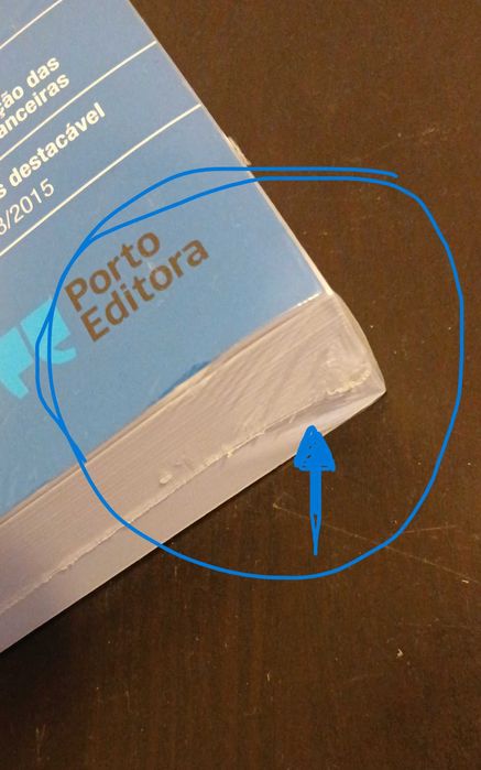 SNC - Sistema de Normalização Contabilística Explicado - 10.ª Edição