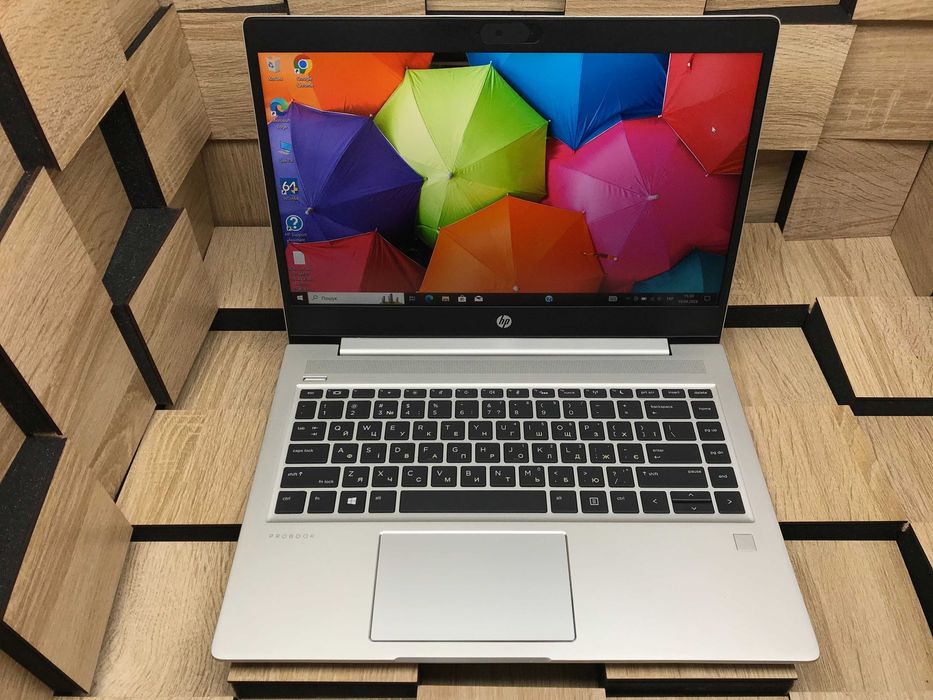 ryzen 7 4700g - Купити електроніку - Ціни на OLX.ua