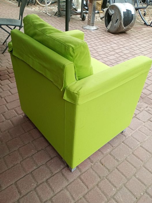 Fotel fotele fotel