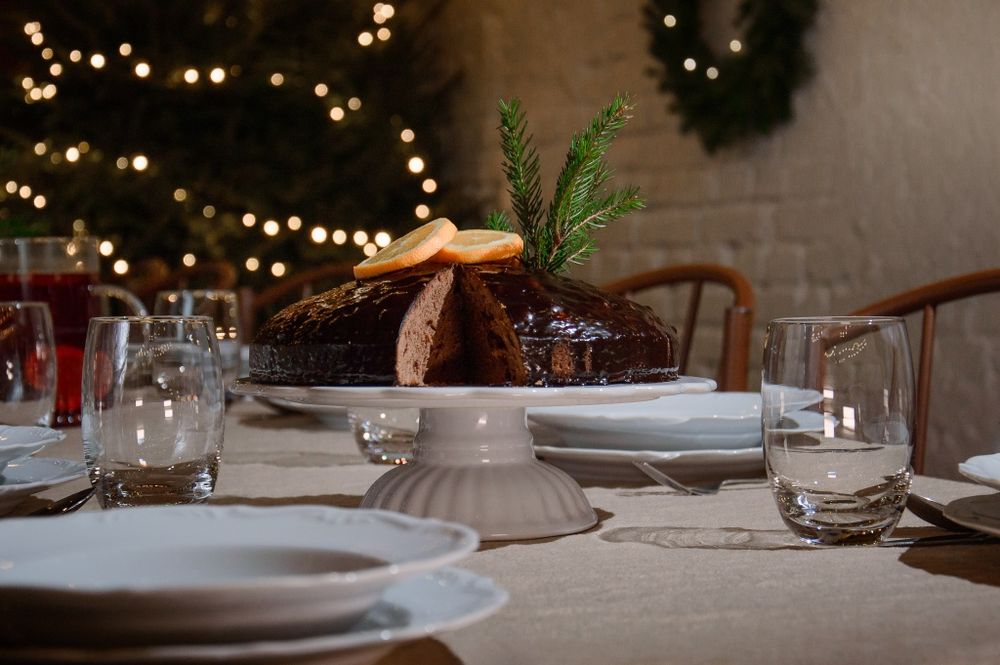 Sala do wynajęcia chrzciny urodziny sesje fotograficzne