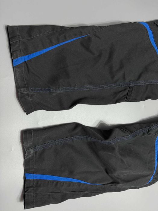 Spodnie robocze 46 Engelbert Strauss motion 2020 #2