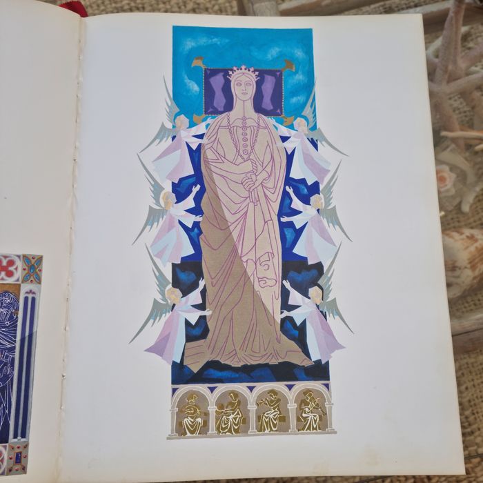 Livro Os Lusíadas Lello& Irmão