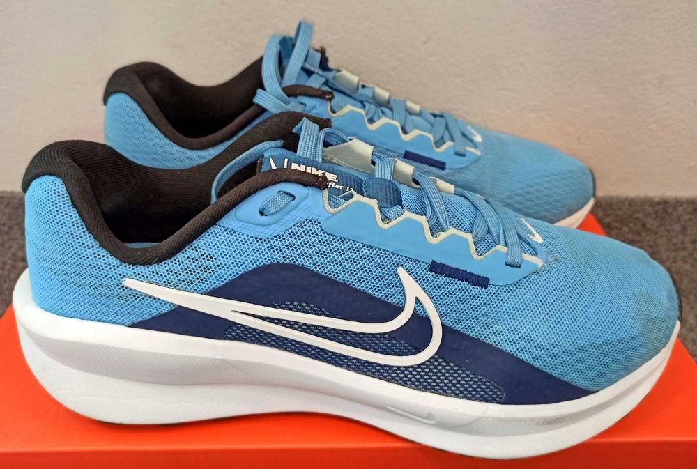 NIKE Downshifter 13 roz. 41