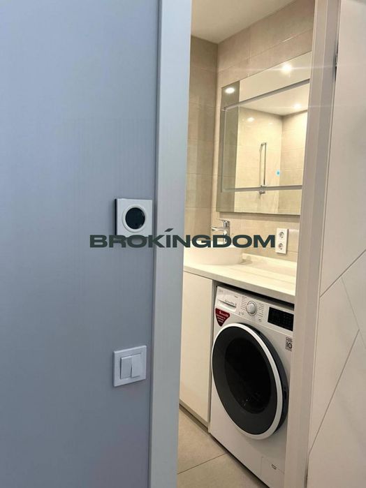 3 кім.кв.вул Освіти 16-А Солом"янський.єВідновлення